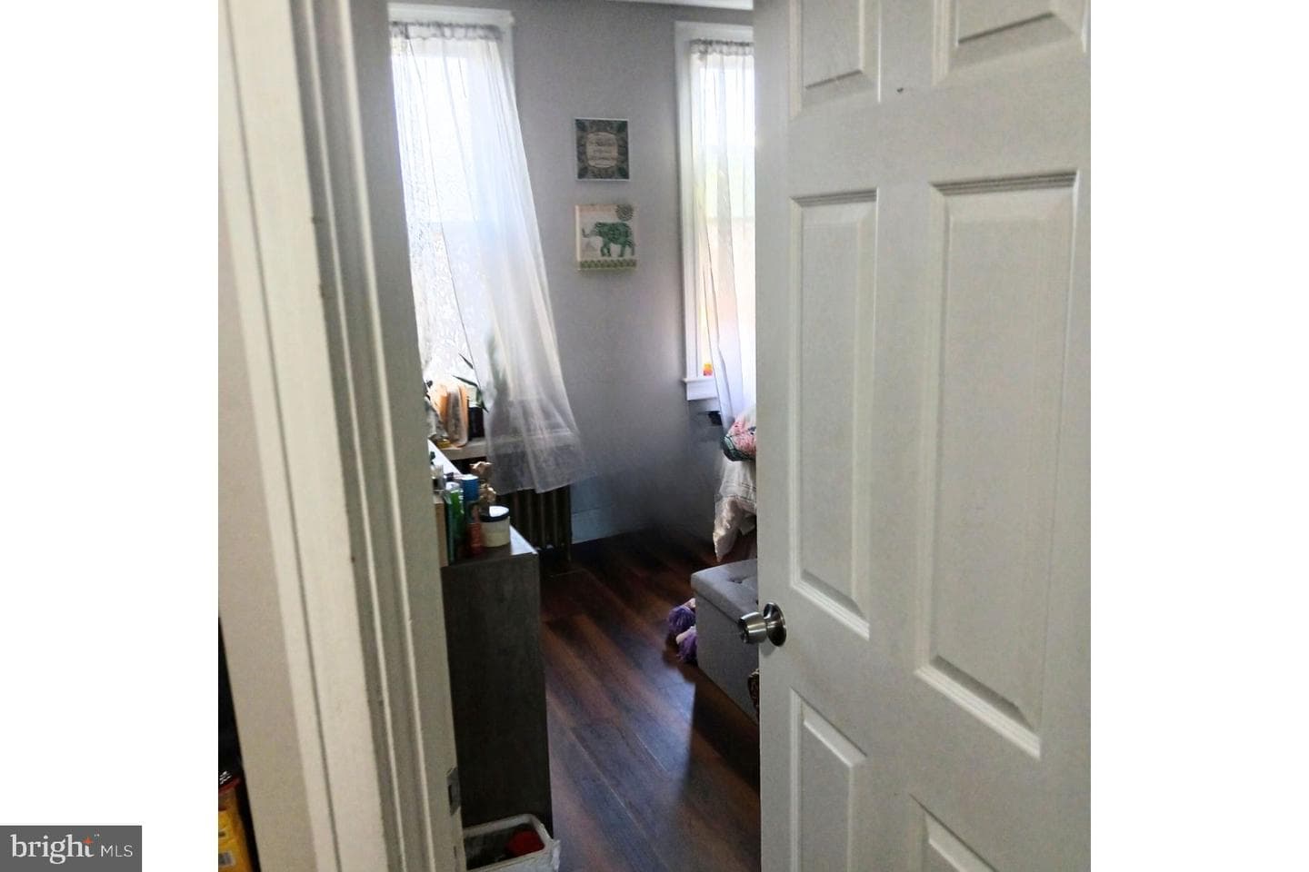 3436 Cliftmont Avenue photo 9