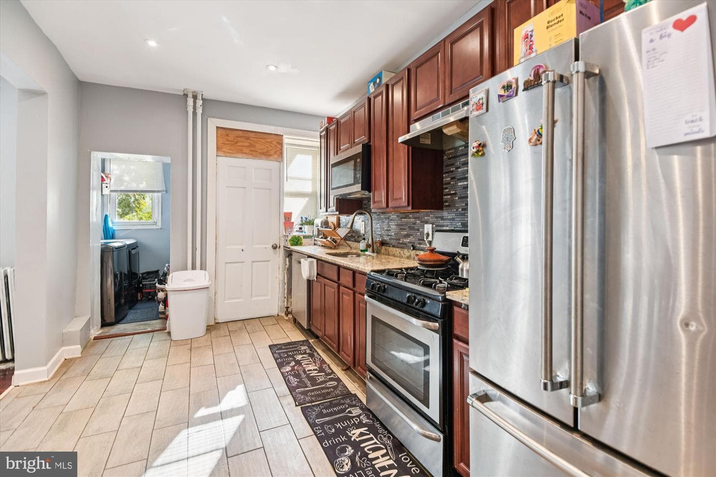 3331 Gwynns Falls Parkway photo 8