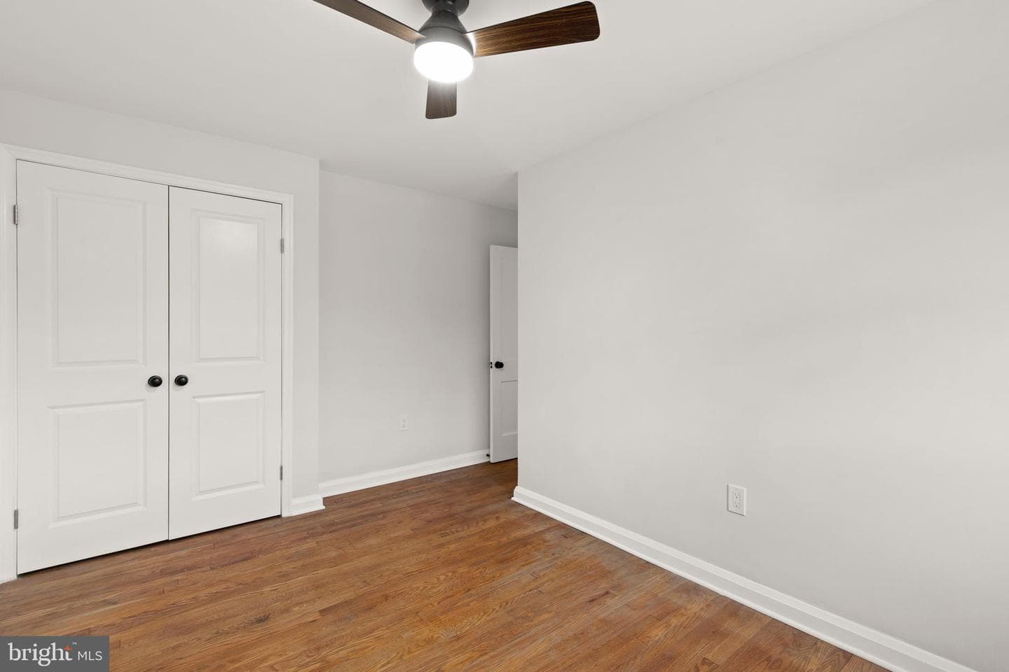 1107 E Northern Parkway photo 26