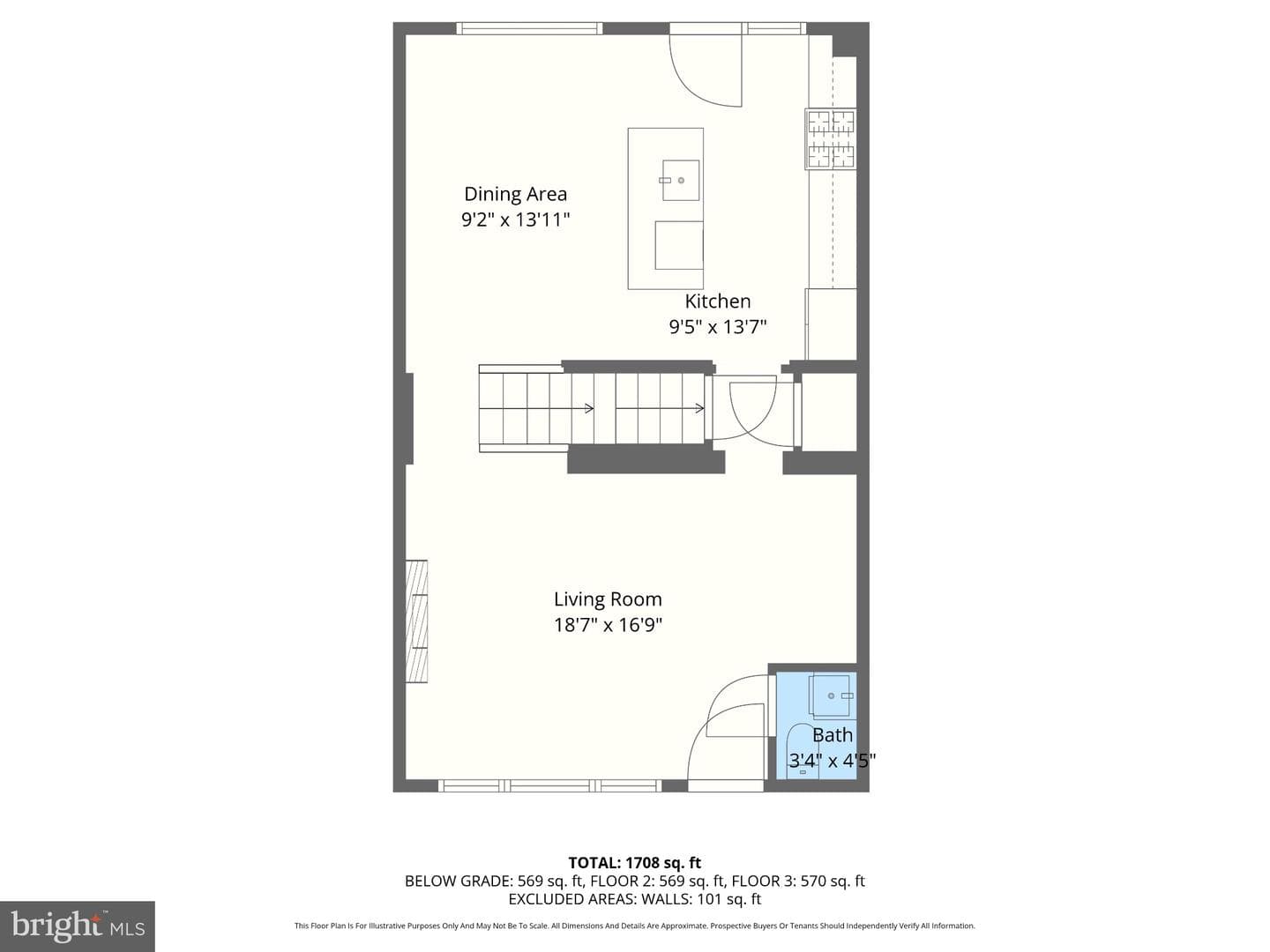 1107 E Northern Parkway photo 37