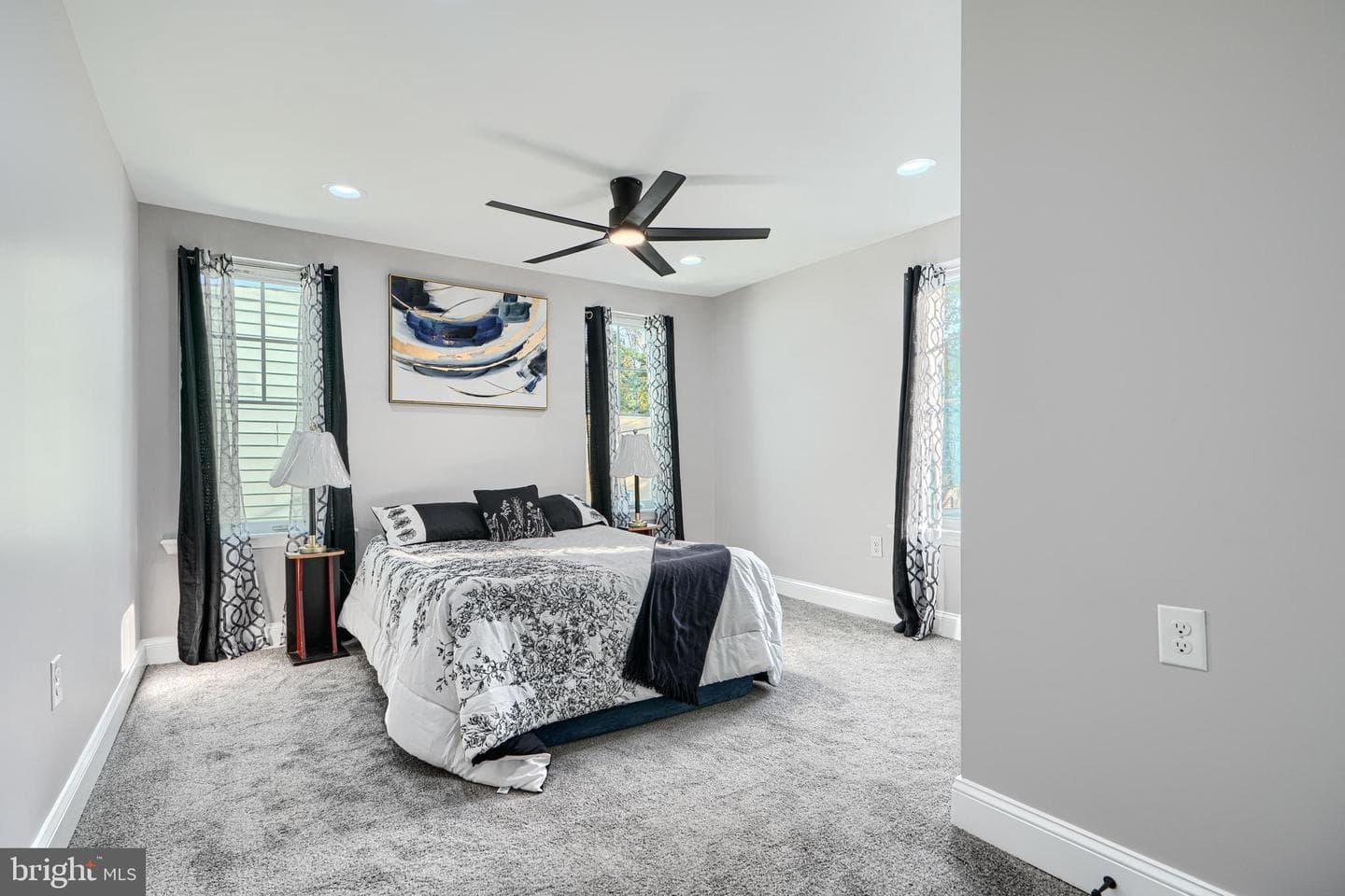 3613 4th Street photo 11