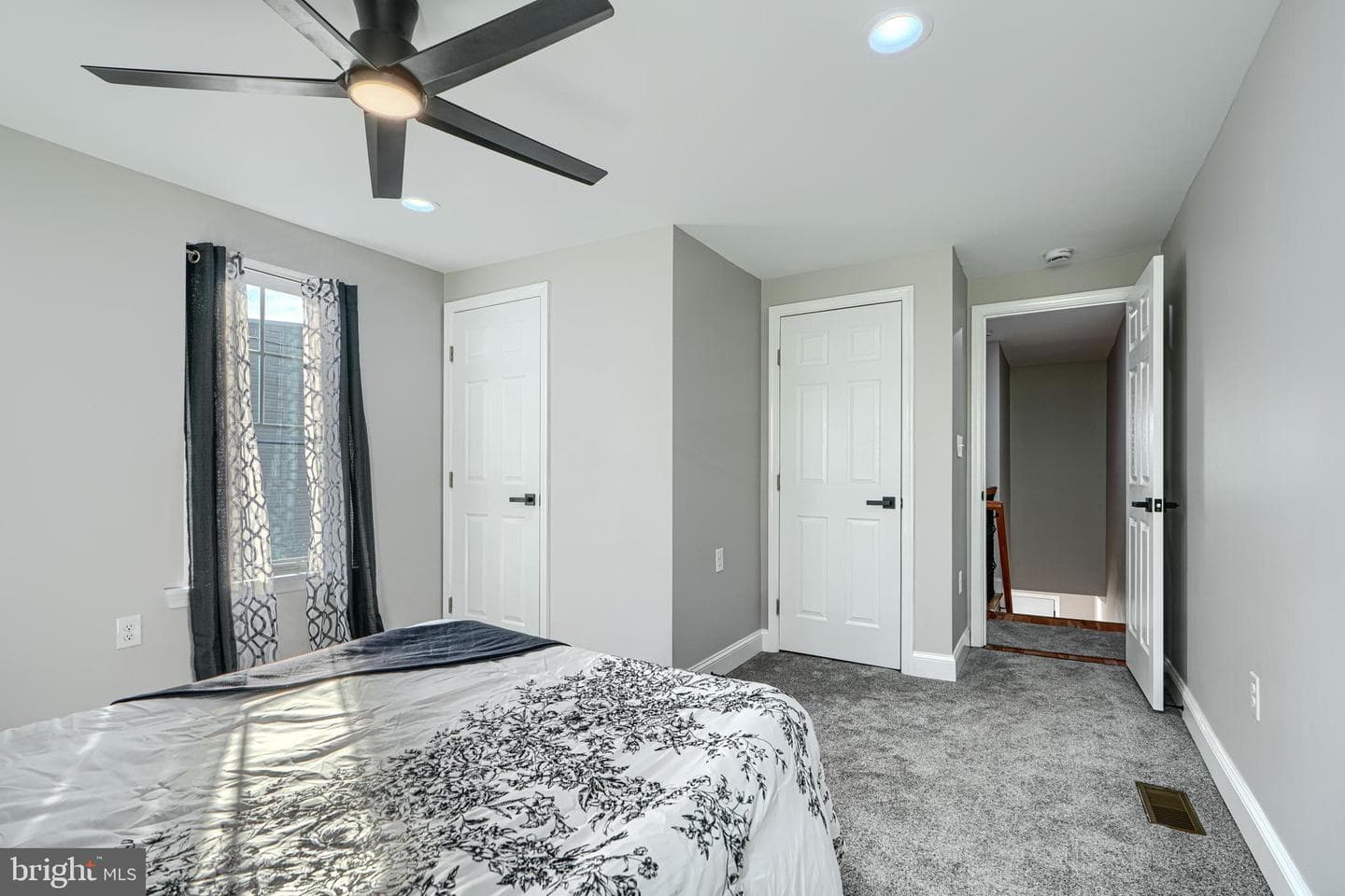3613 4th Street photo 12