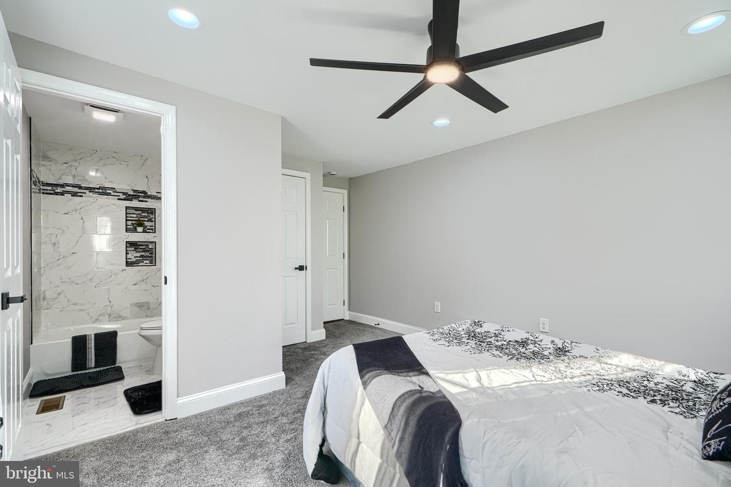 3613 4th Street photo 13
