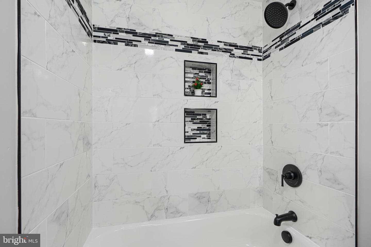 3613 4th Street photo 15