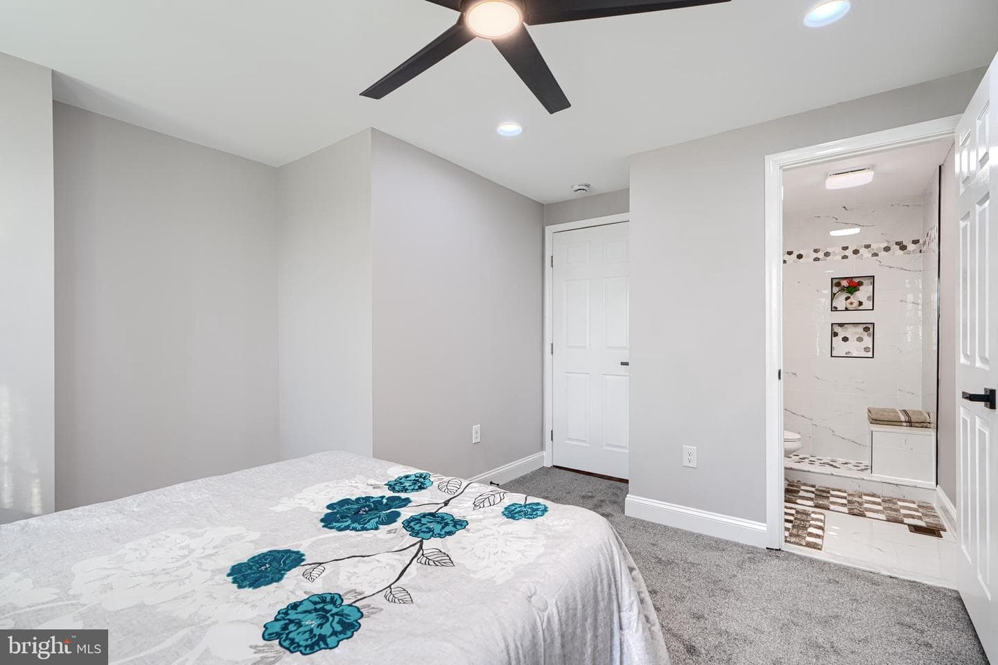 3613 4th Street photo 18