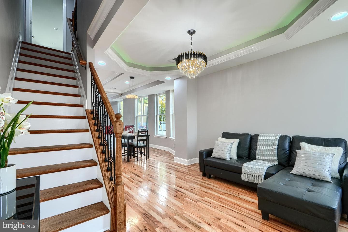 3613 4th Street photo 2