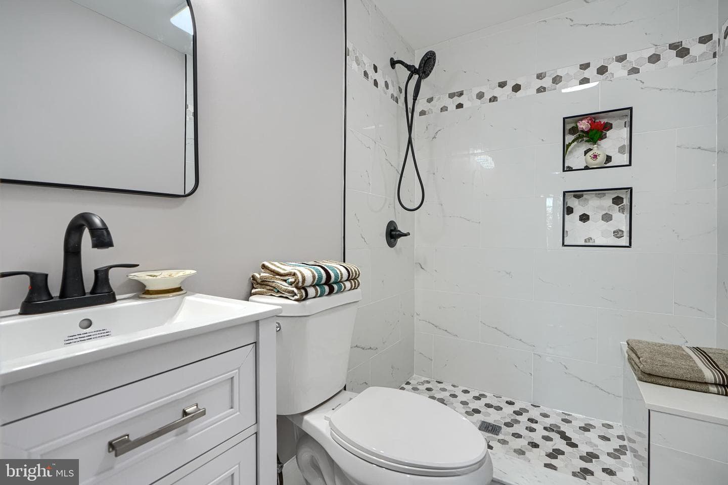3613 4th Street photo 20