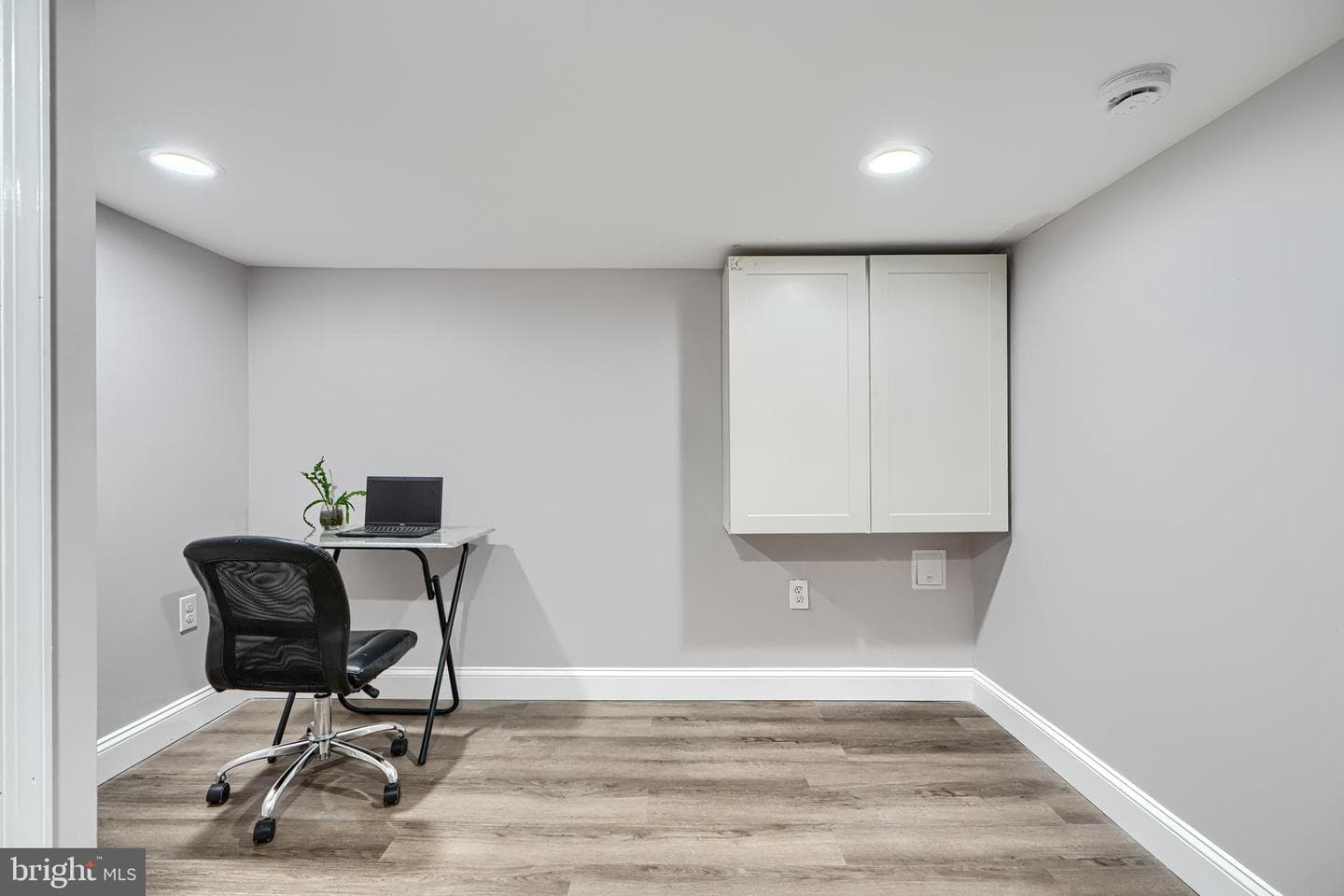 3613 4th Street photo 23