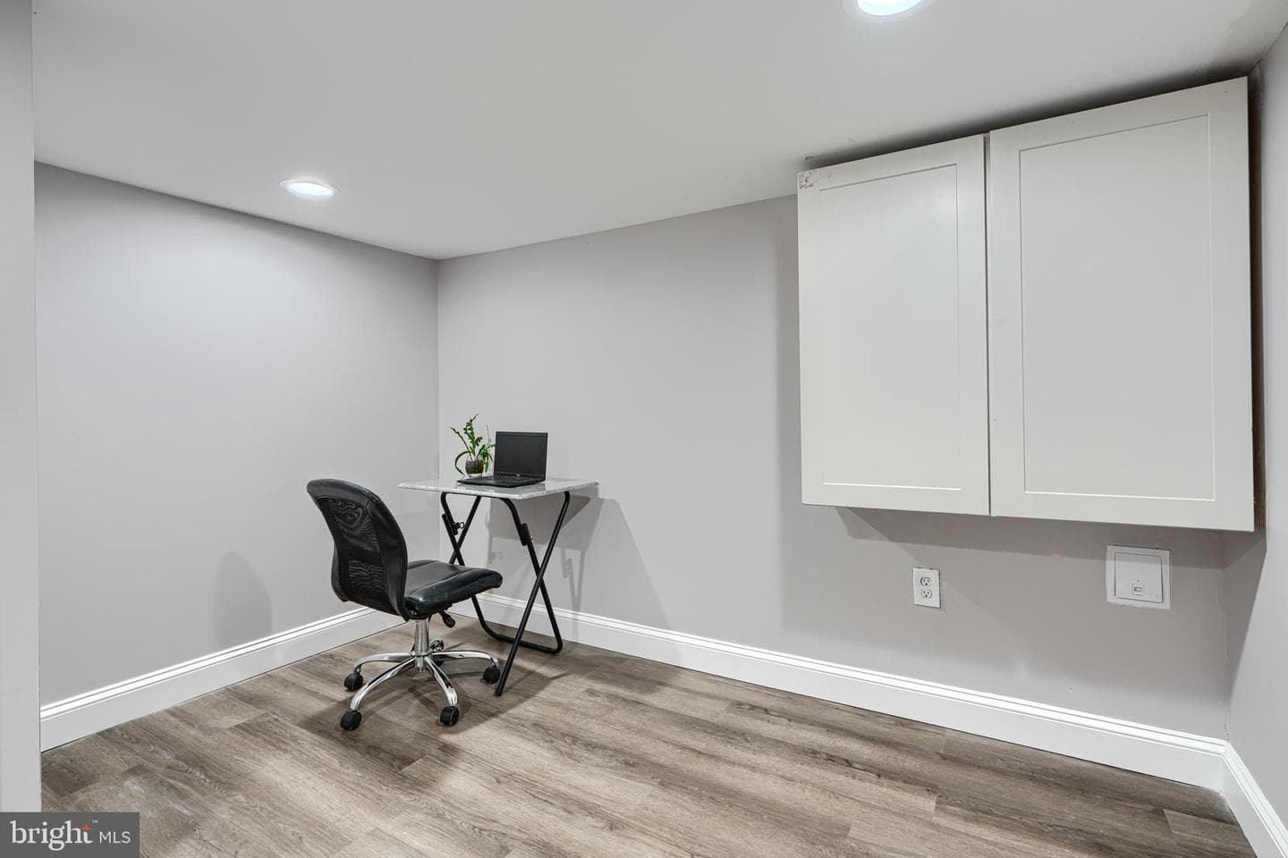 3613 4th Street photo 24