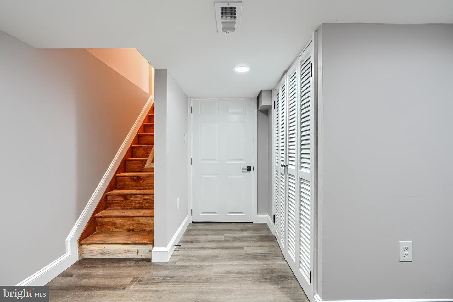 3613 4th Street photo 25