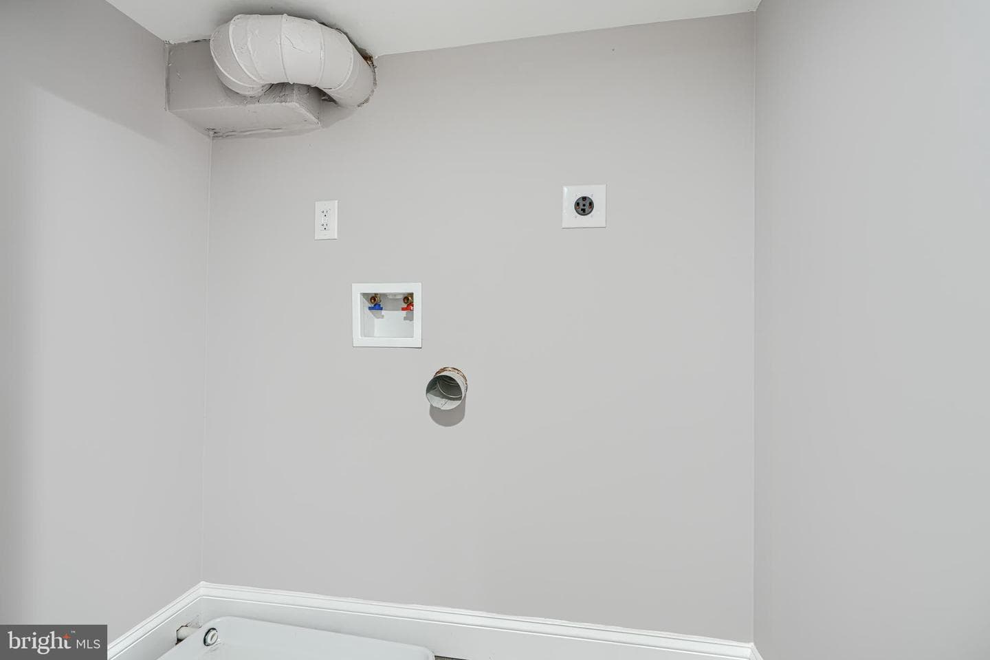 3613 4th Street photo 26