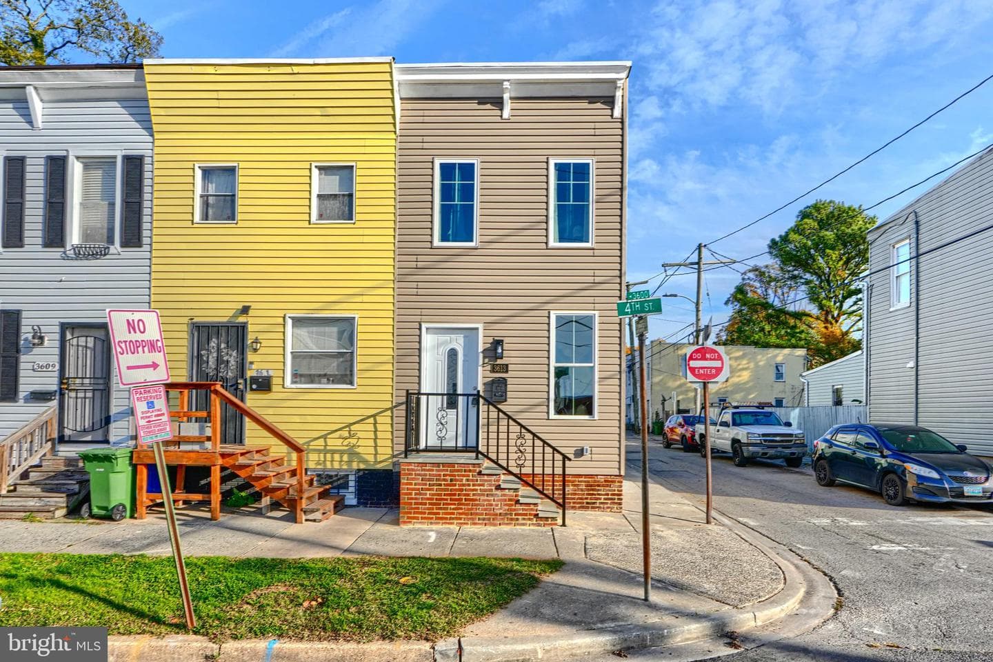 3613 4th Street photo 28