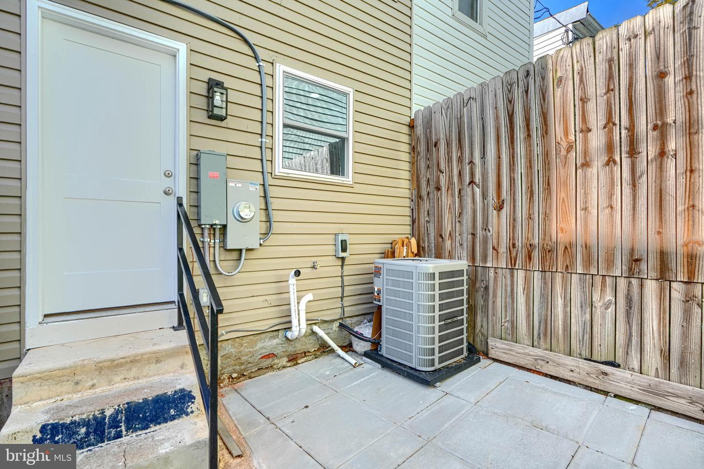 3613 4th Street photo 29