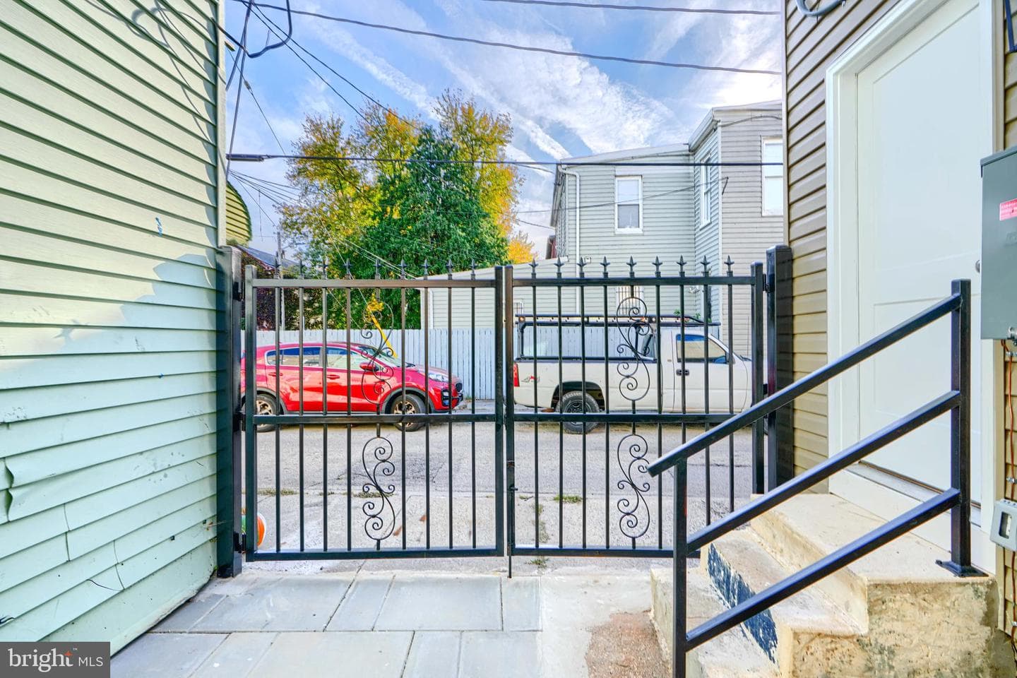 3613 4th Street photo 30