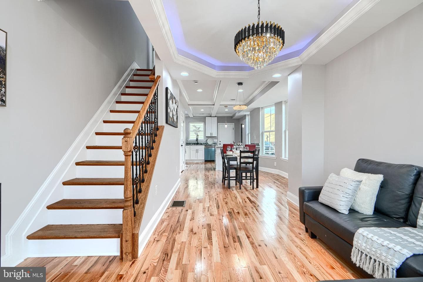 3613 4th Street photo 4