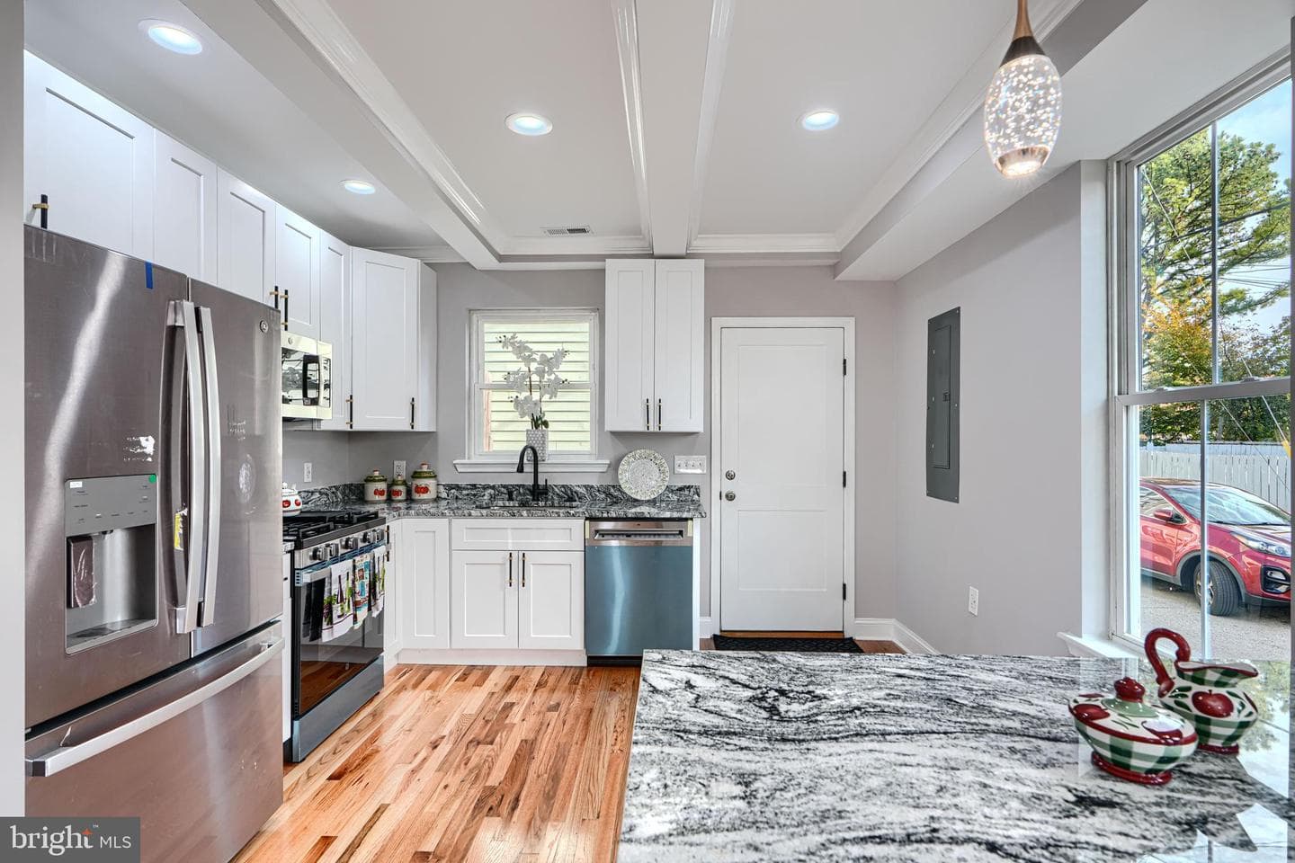 3613 4th Street photo 7