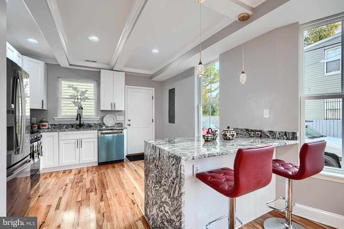 3613 4th Street photo 8