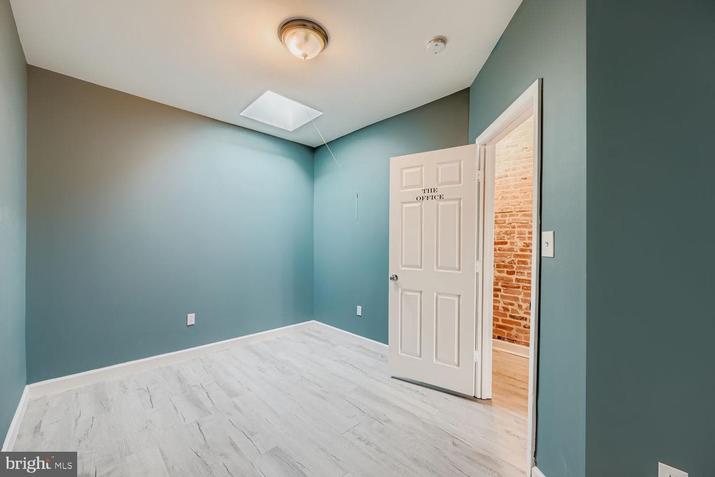2932 McElderry Street photo 19