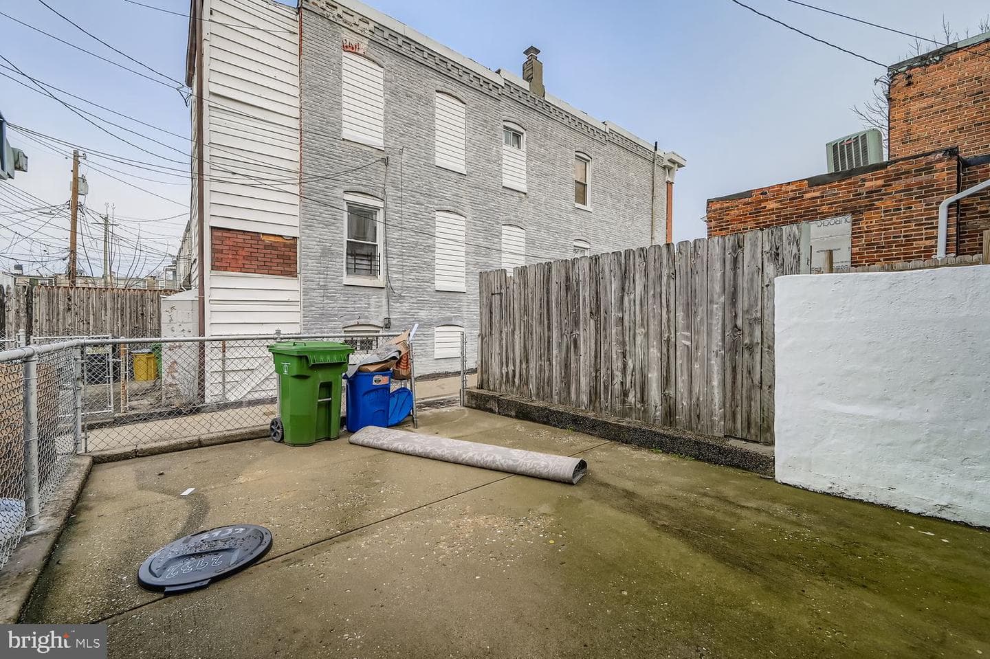 2932 McElderry Street photo 25