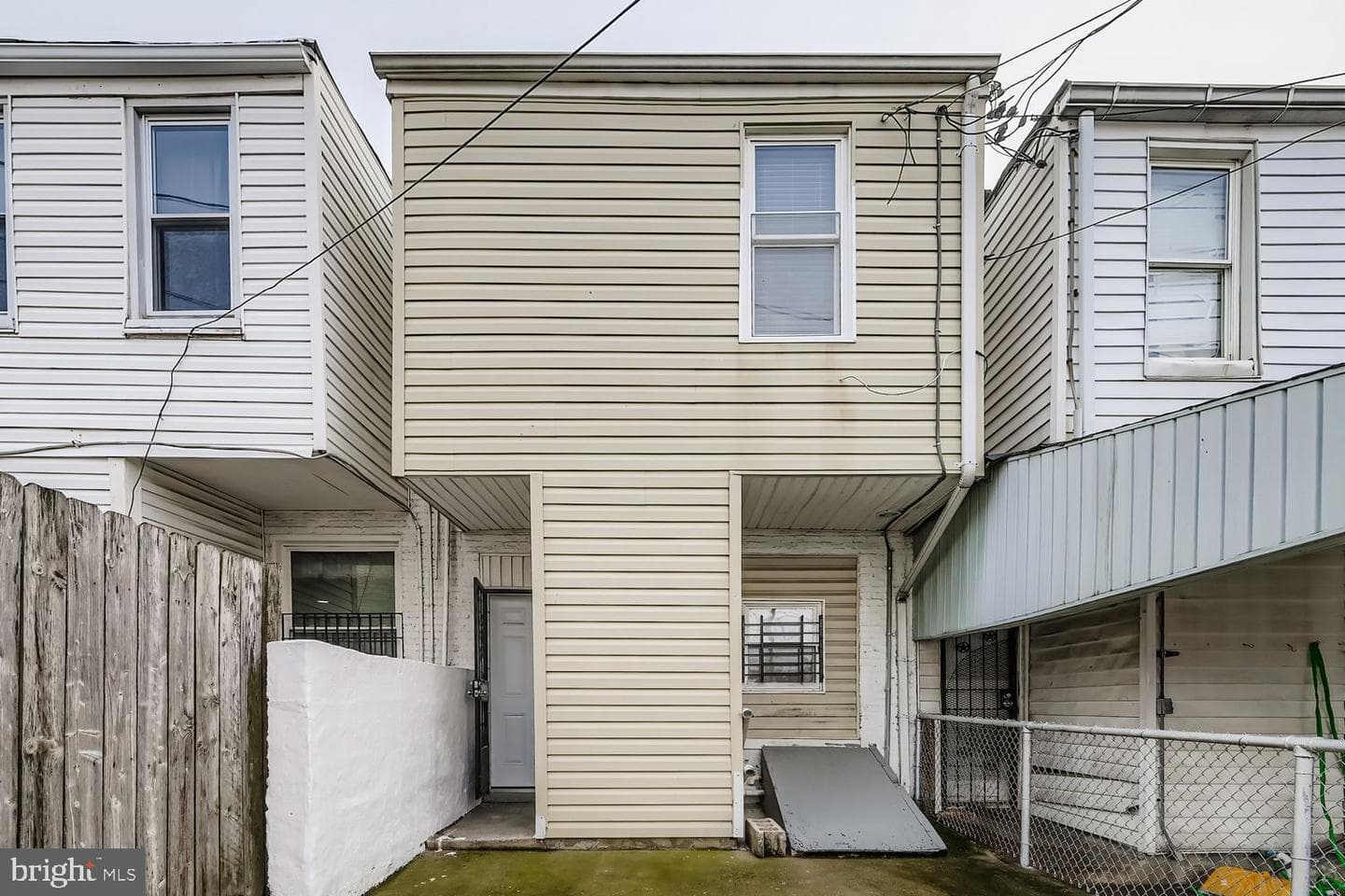 2932 McElderry Street photo 26