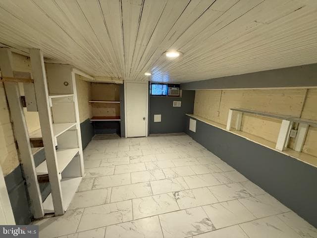 606 N Belnord Avenue photo 10