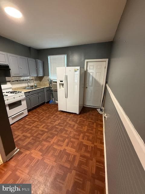 606 N Belnord Avenue photo 4