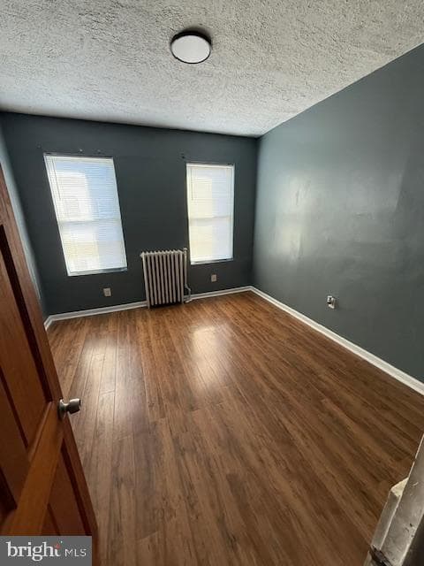 606 N Belnord Avenue photo 8