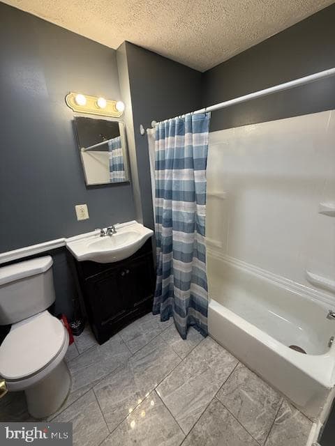 606 N Belnord Avenue photo 9