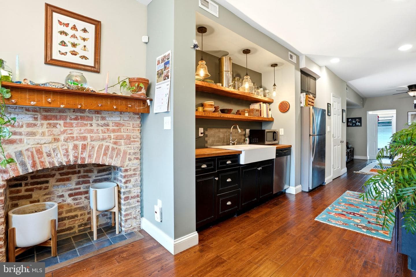 3108 Keswick Road photo 10