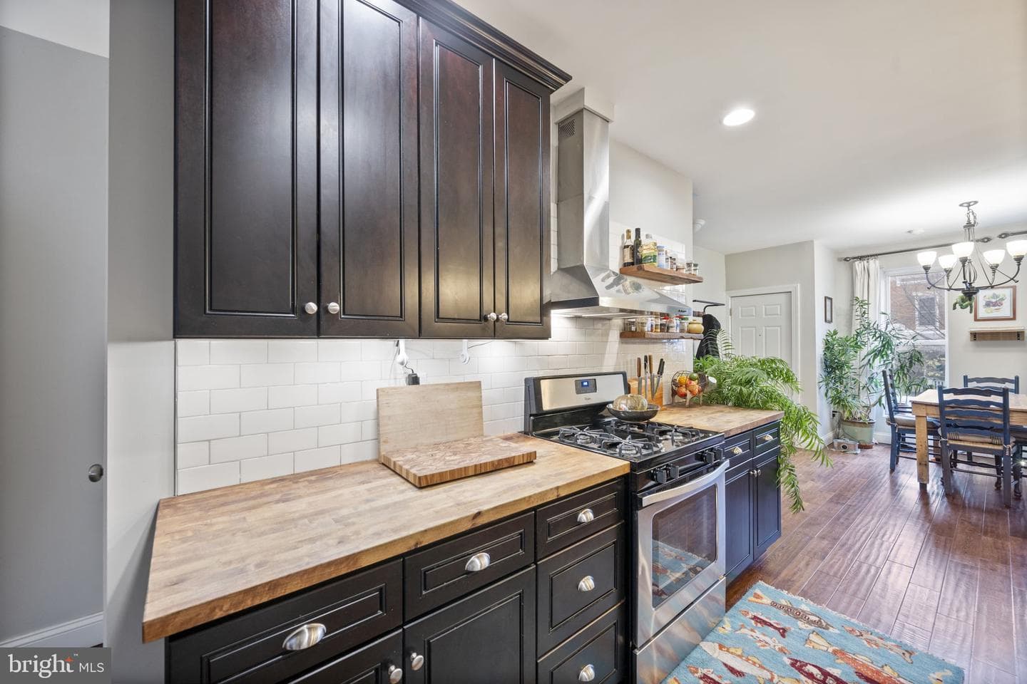 3108 Keswick Road photo 12