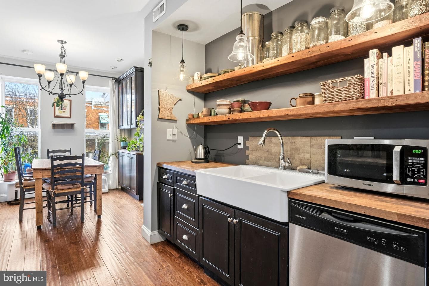 3108 Keswick Road photo 13