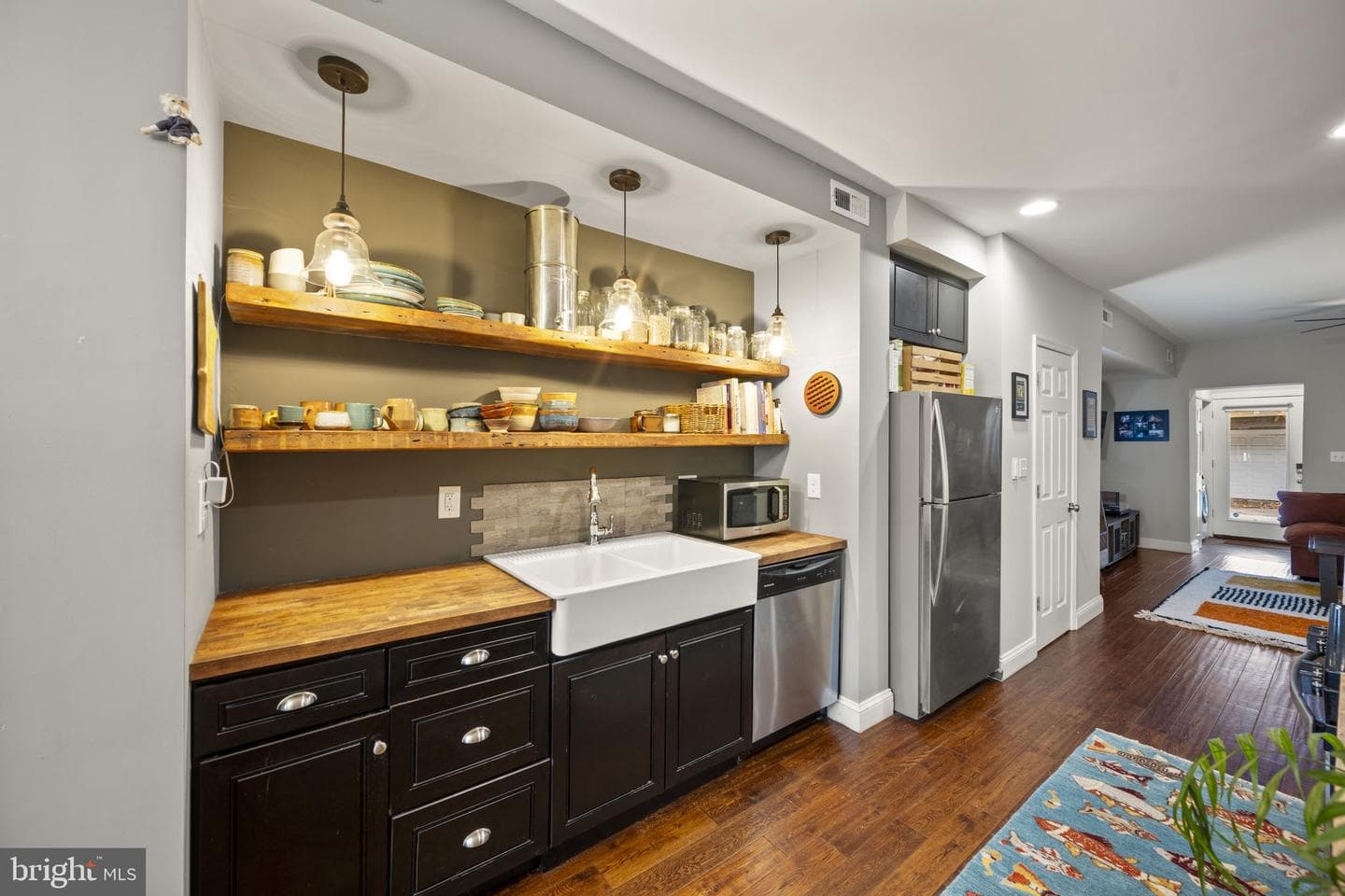 3108 Keswick Road photo 14