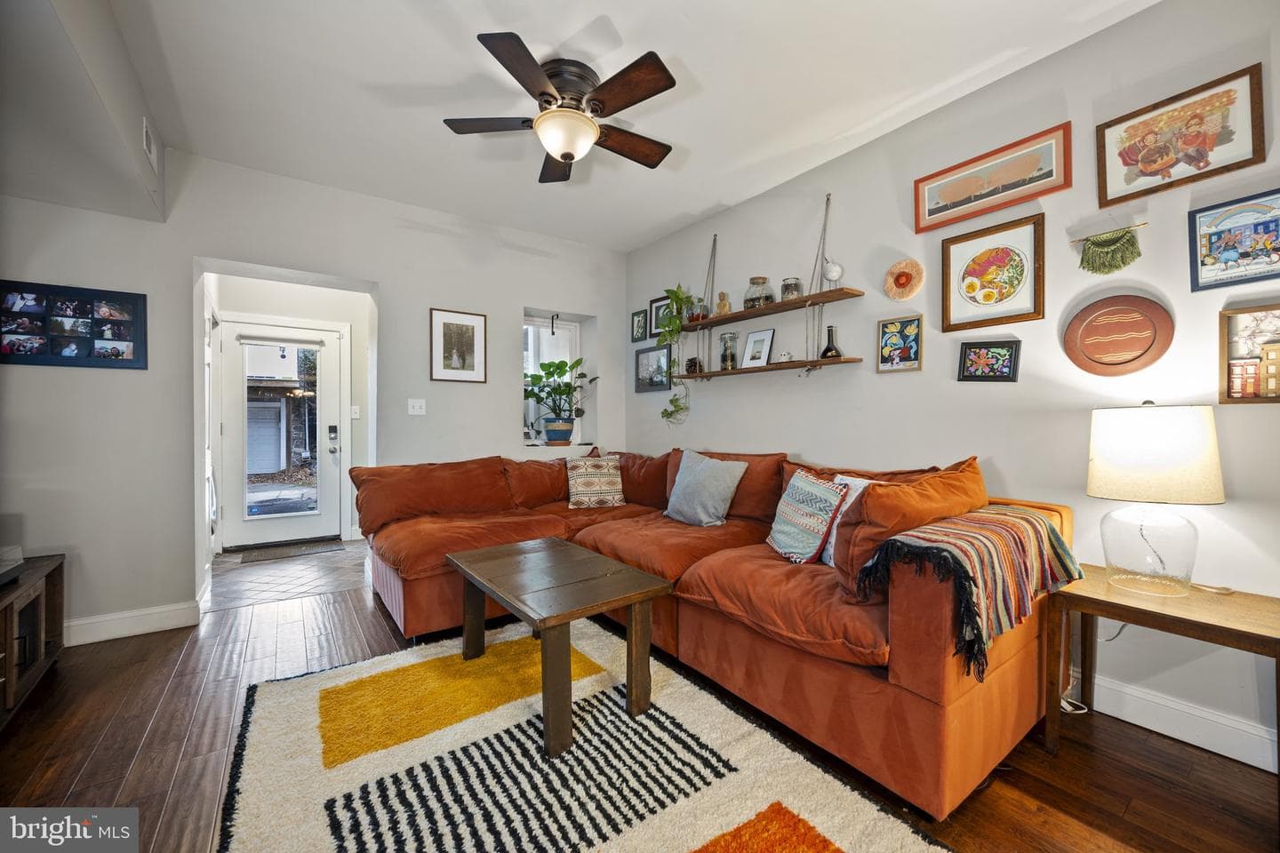 3108 Keswick Road photo 15