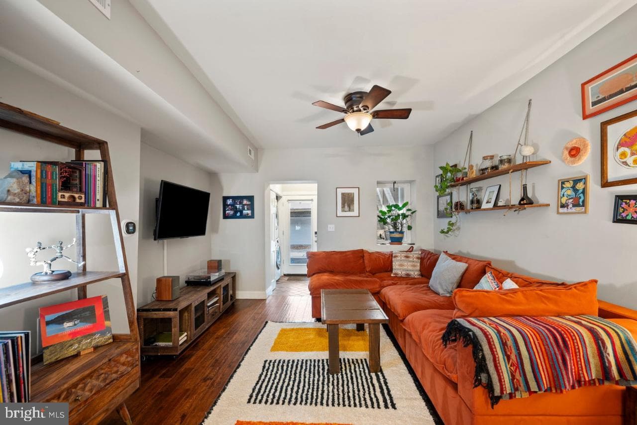 3108 Keswick Road photo 16