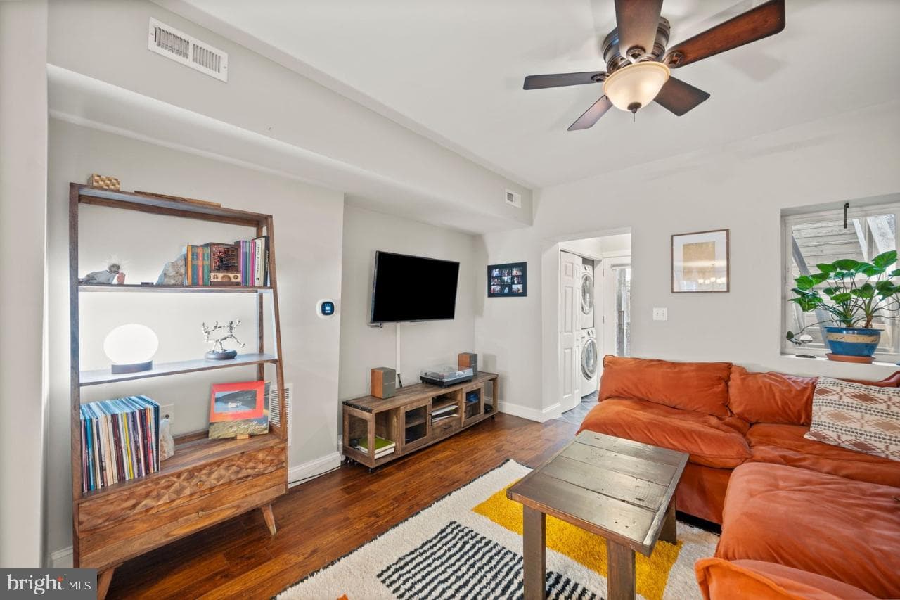 3108 Keswick Road photo 18