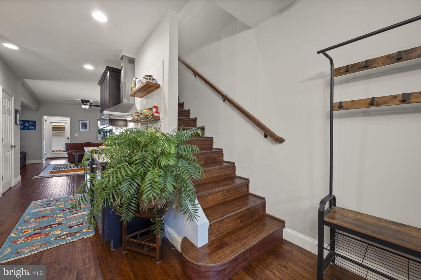3108 Keswick Road photo 19