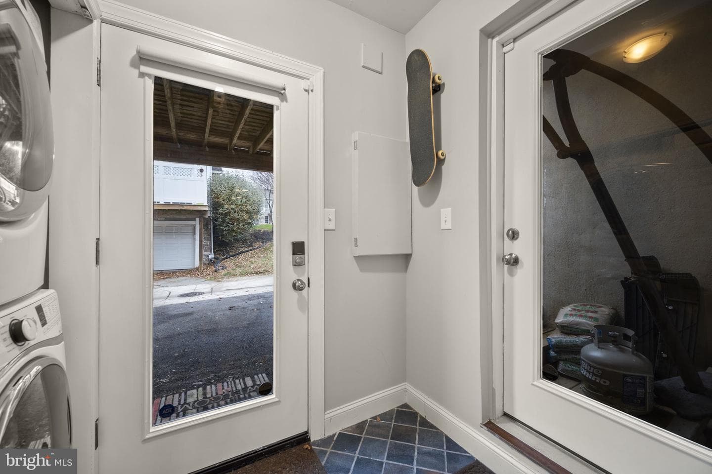 3108 Keswick Road photo 20