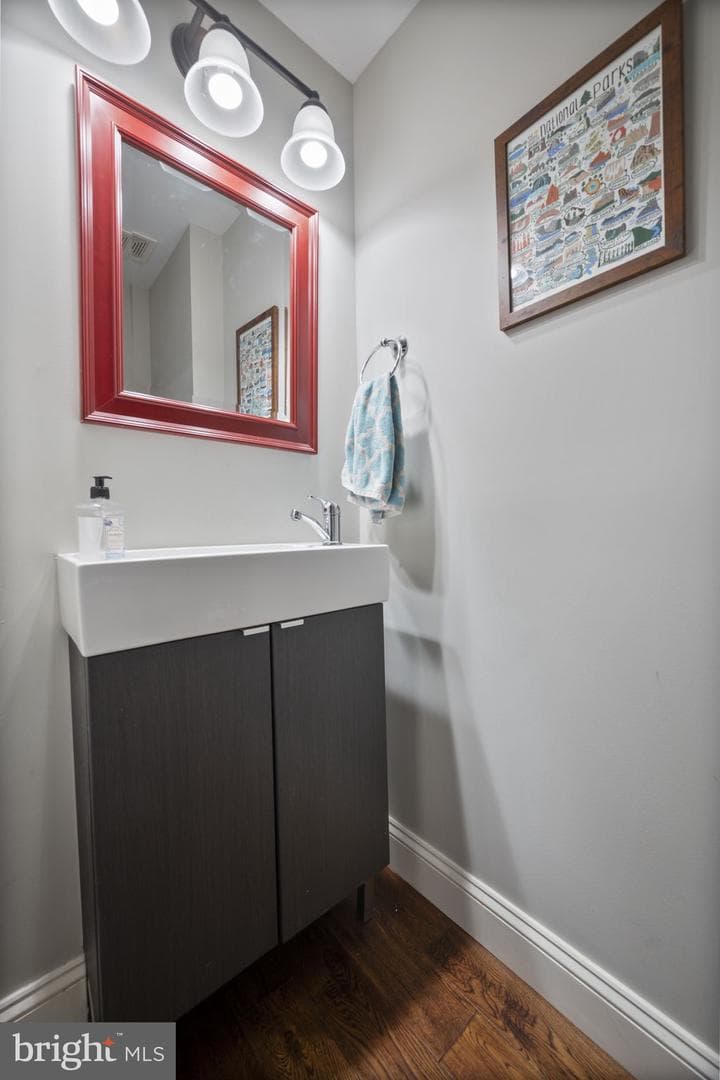 3108 Keswick Road photo 22