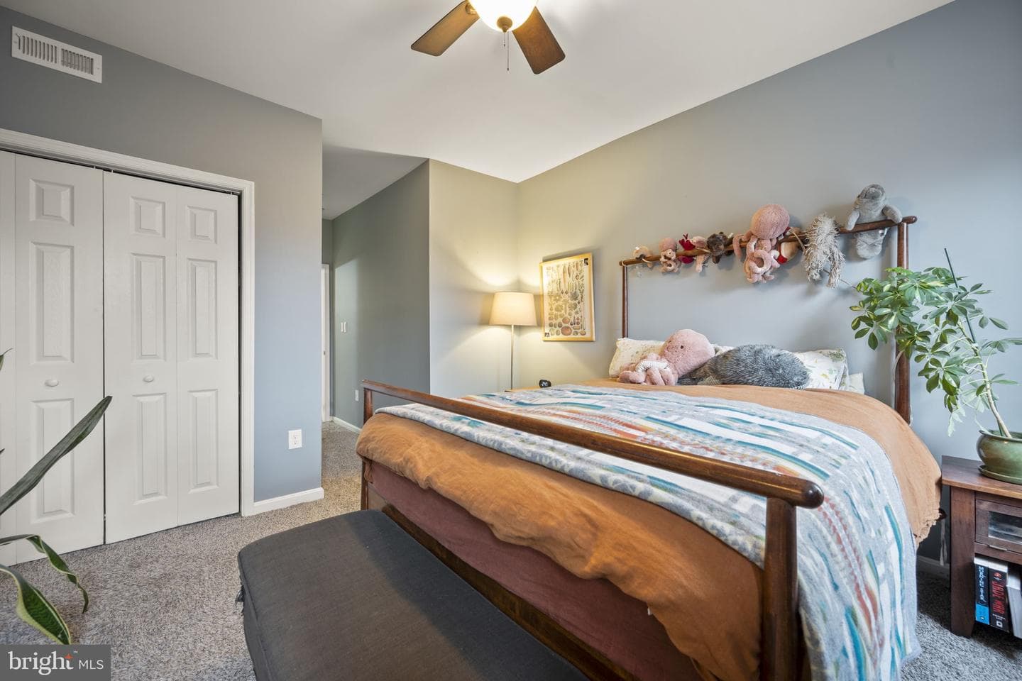 3108 Keswick Road photo 25