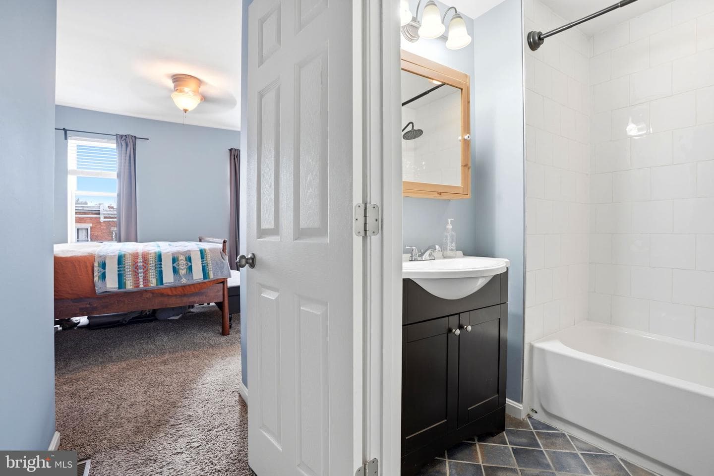 3108 Keswick Road photo 28