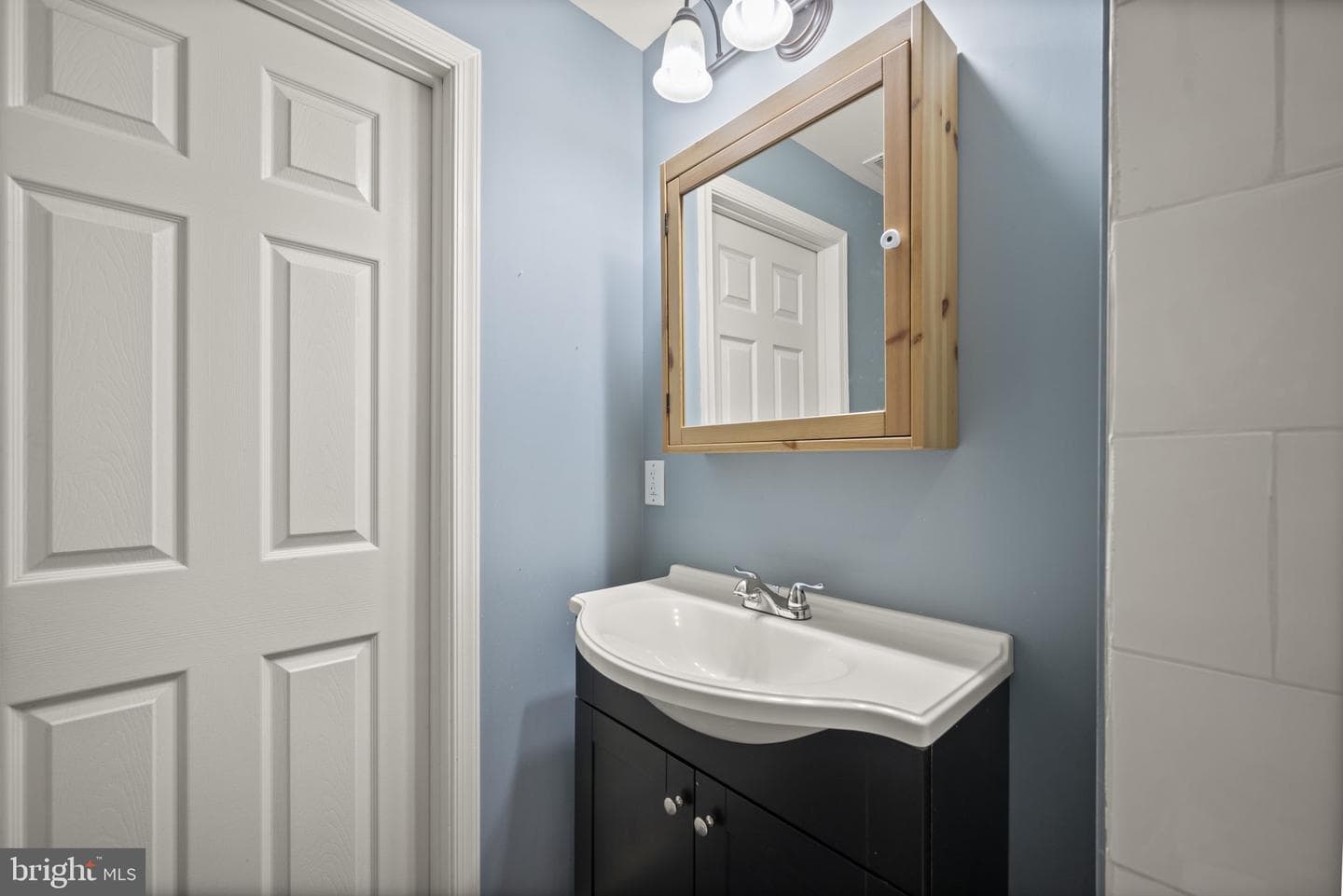 3108 Keswick Road photo 29