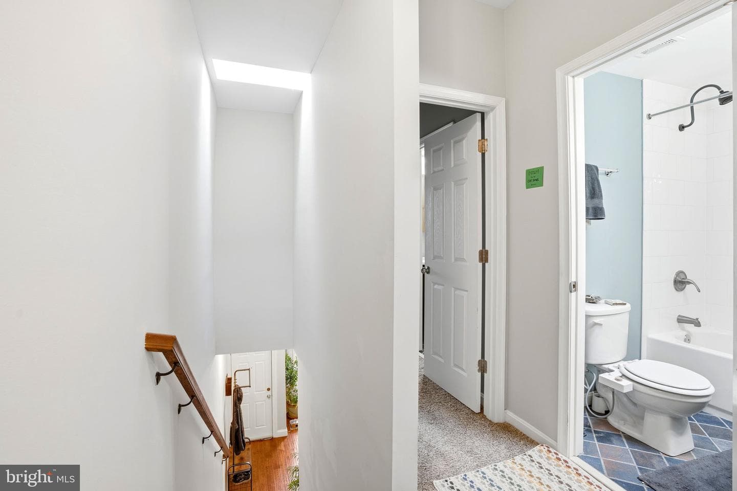 3108 Keswick Road photo 31