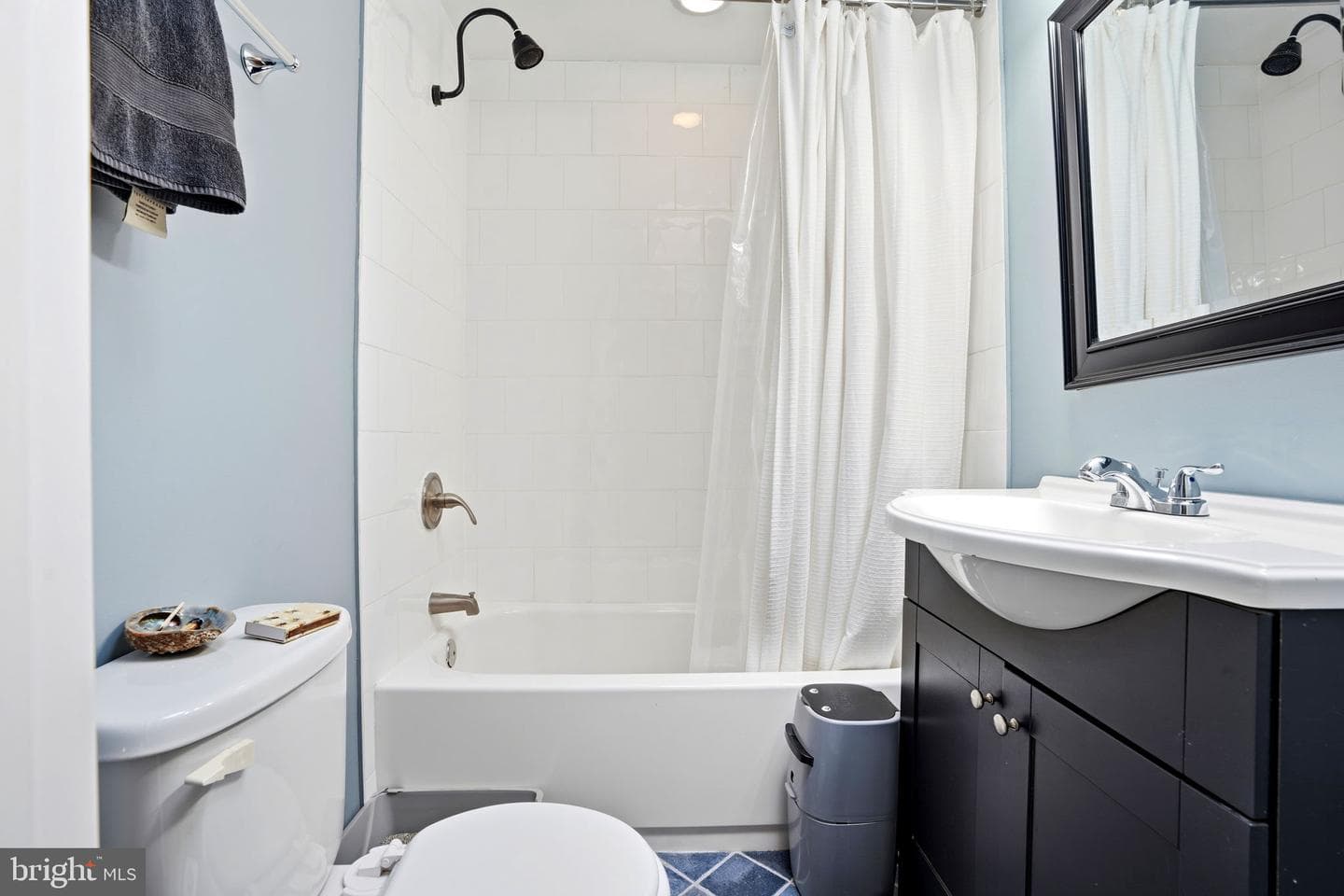 3108 Keswick Road photo 33
