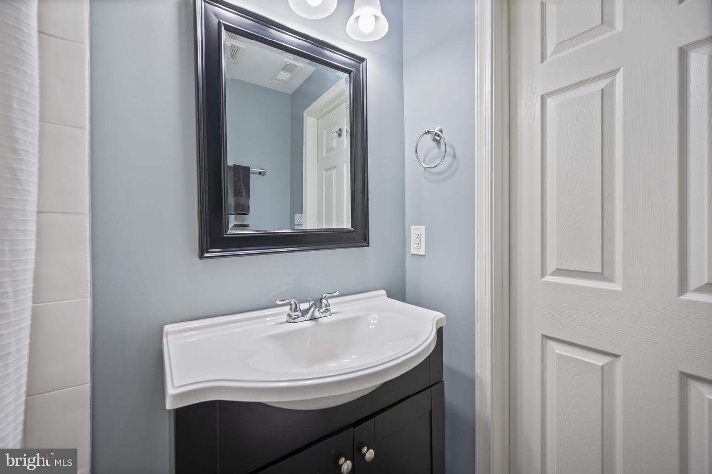 3108 Keswick Road photo 34