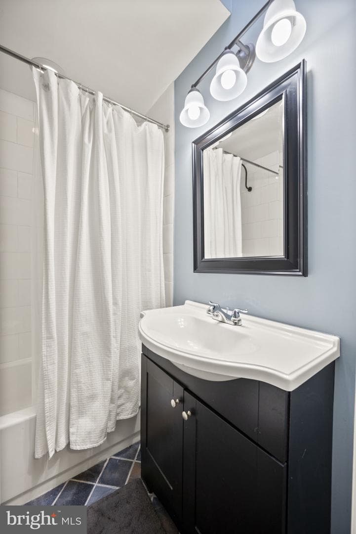 3108 Keswick Road photo 35
