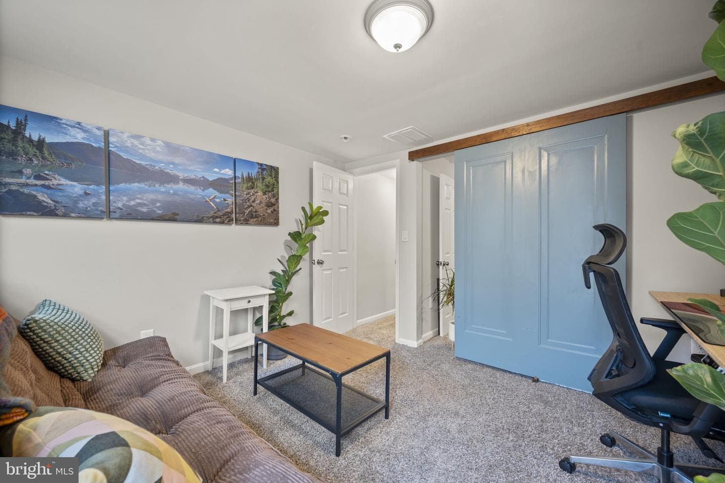3108 Keswick Road photo 40