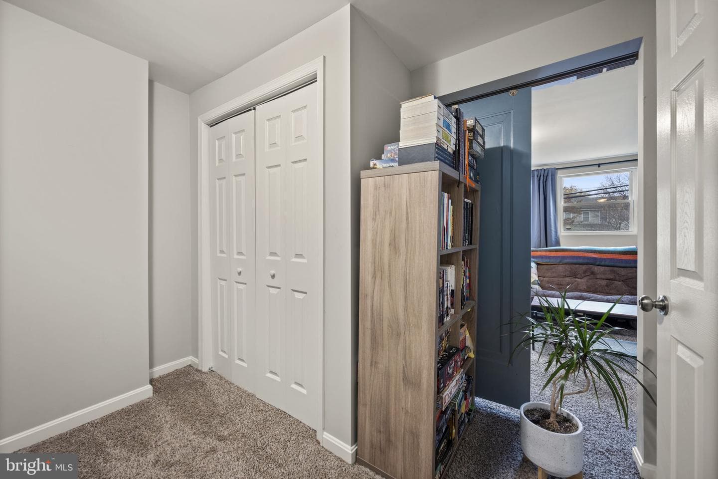 3108 Keswick Road photo 41