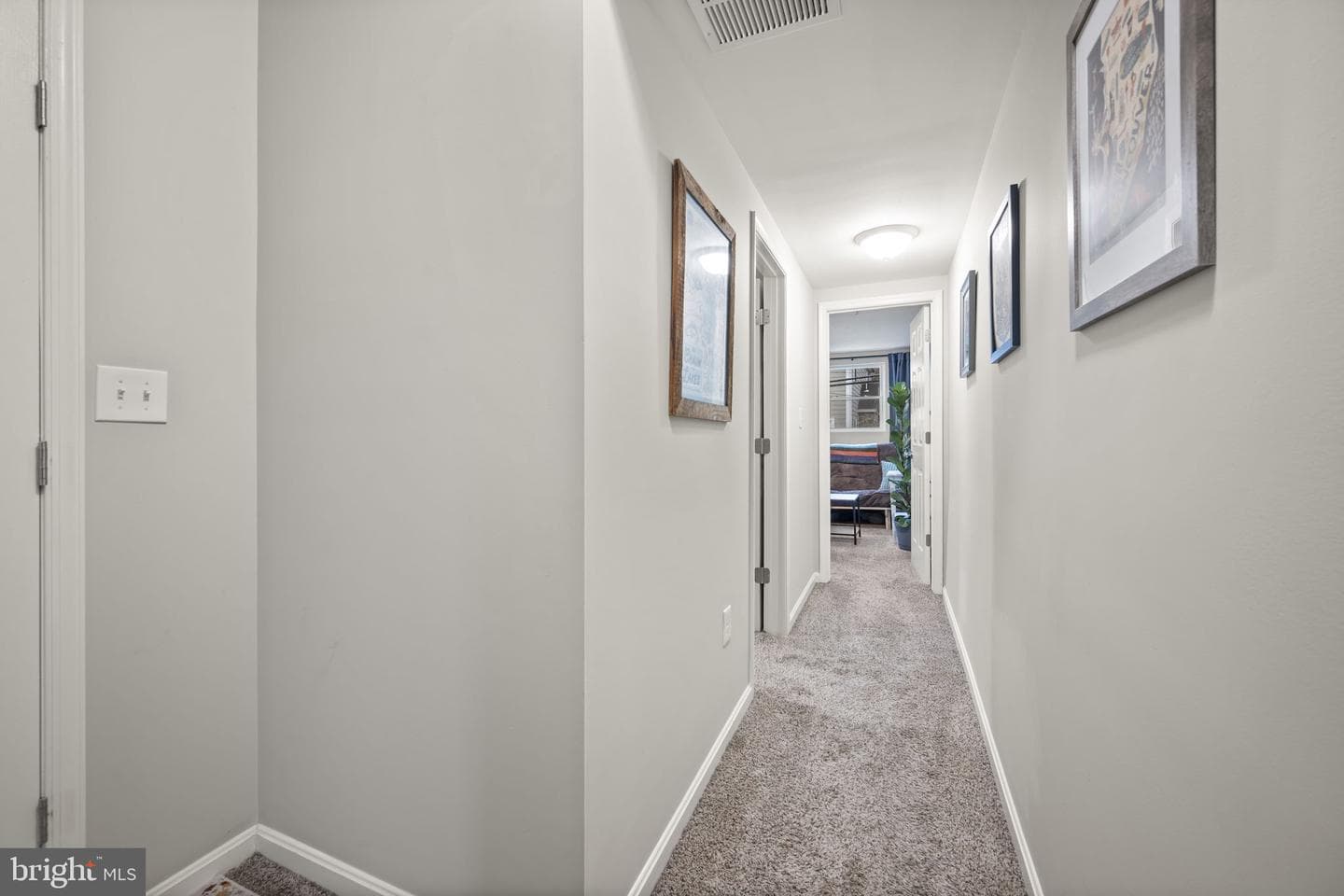 3108 Keswick Road photo 42