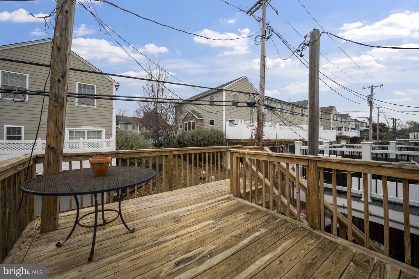 3108 Keswick Road photo 43