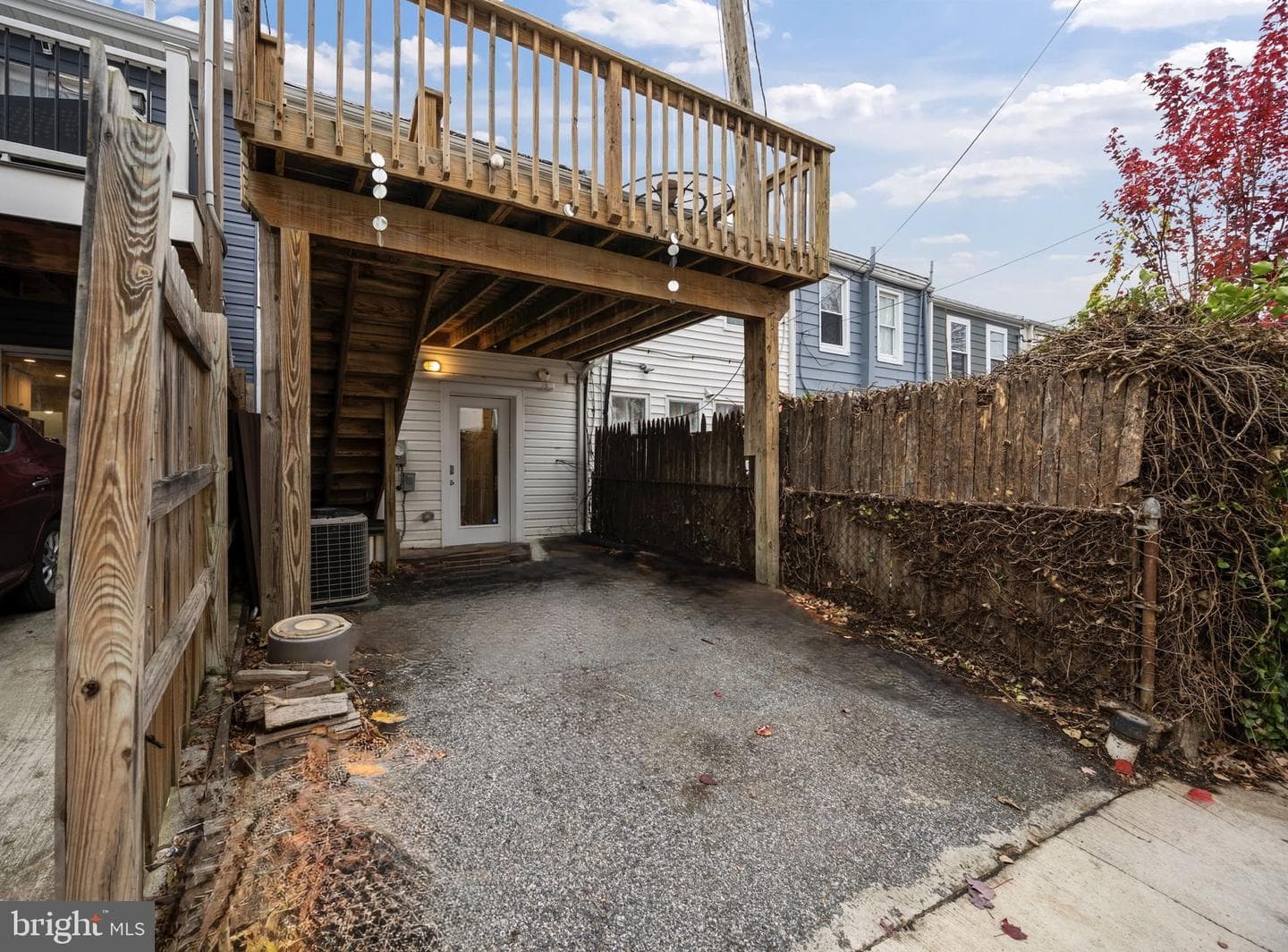 3108 Keswick Road photo 45